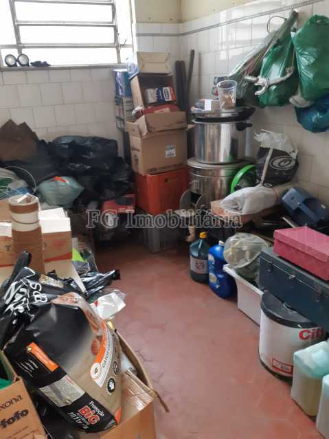 IMG-20240111-WA0048 - 28