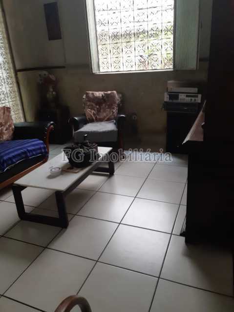 IMG-20240111-WA0049 - 29