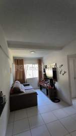 Lançamento - Apartamento à venda Rua Camarista Meier, Engenho de Dentro, NORTE,Rio de Janeiro - R$ 180.000 - CAAP20579