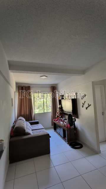 IMG-20240115-WA0006 - 2