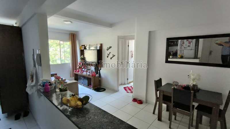 IMG-20240115-WA0007 - 3