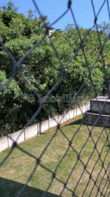 IMG-20240115-WA0008 - 4