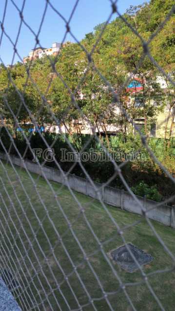 IMG-20240115-WA0009 - 5
