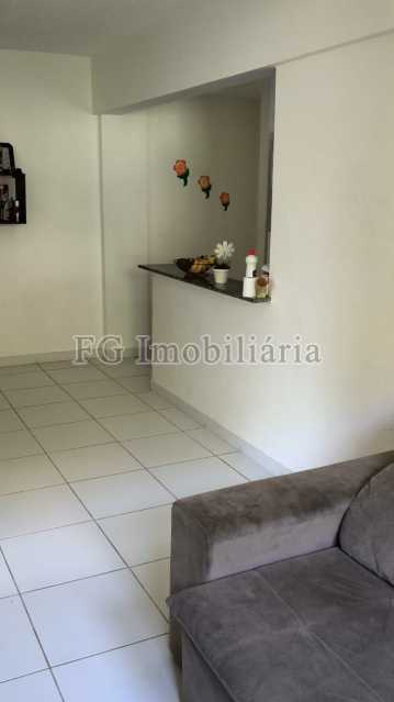 IMG-20240115-WA0010 - 6