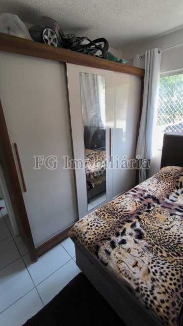 IMG-20240115-WA0011 - 7