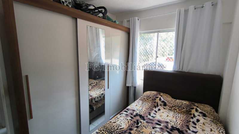 IMG-20240115-WA0012 - 8