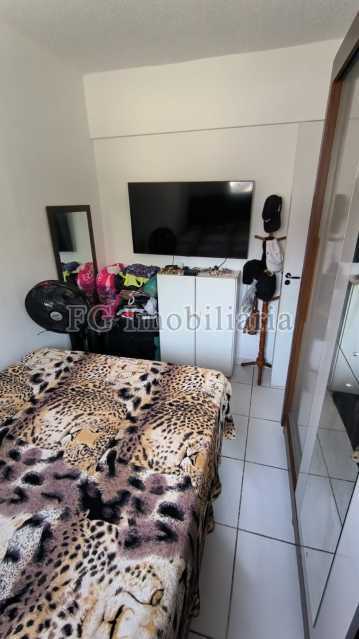 IMG-20240115-WA0013 - 9