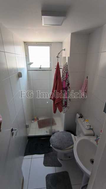 IMG-20240115-WA0014 - 10