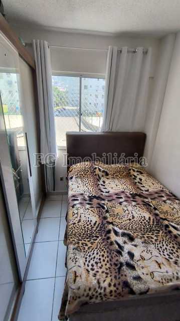 IMG-20240115-WA0015 - 11