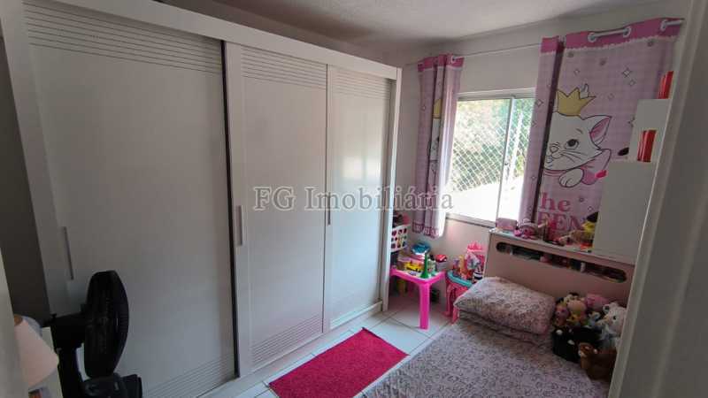 IMG-20240115-WA0016 - 12