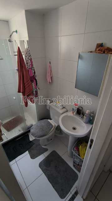 IMG-20240115-WA0017 - 13