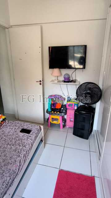 IMG-20240115-WA0018 - 14