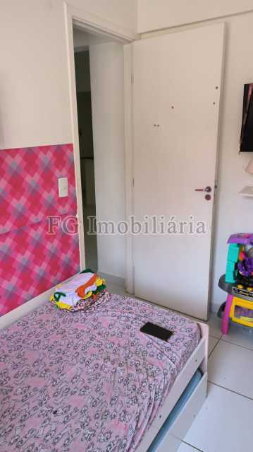 IMG-20240115-WA0019 - 15