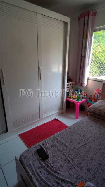 IMG-20240115-WA0020 - 16