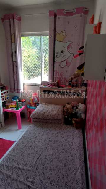 IMG-20240115-WA0021 - 17