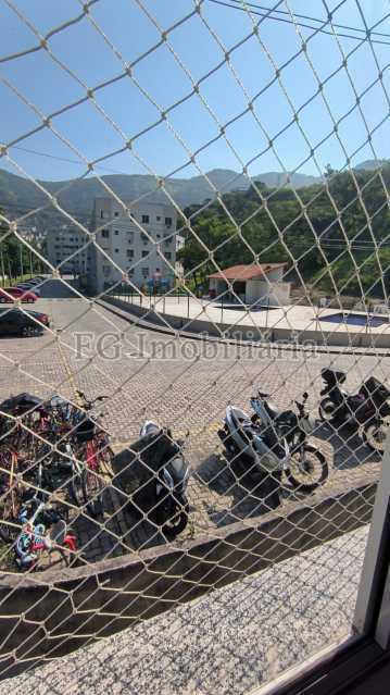 IMG-20240115-WA0022 - 18