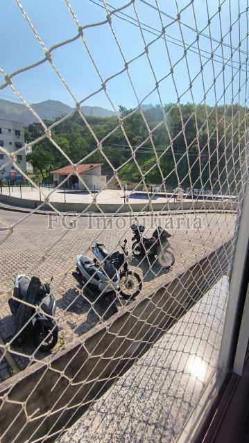 IMG-20240115-WA0023 - 19