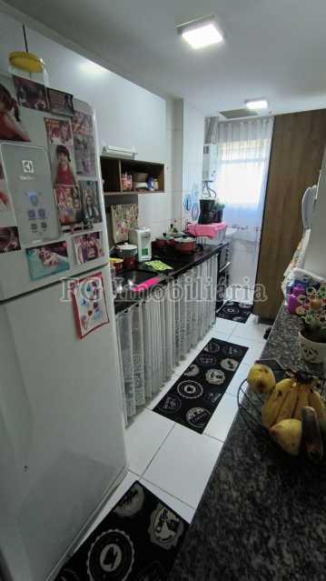IMG-20240115-WA0025 - 21
