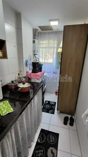 IMG-20240115-WA0026 - 22