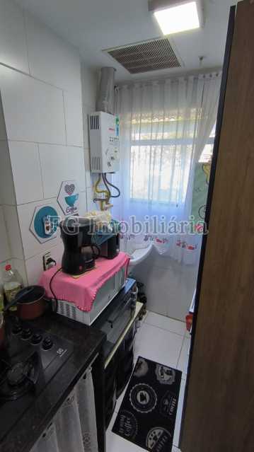 IMG-20240115-WA0027 - 23
