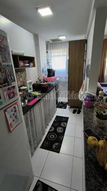 IMG-20240115-WA0029 - 25