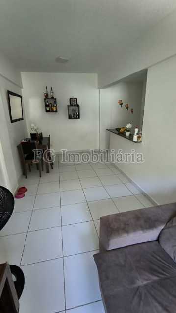 IMG-20240115-WA0030 - 26