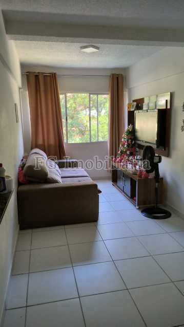 IMG-20240115-WA0034 - 30