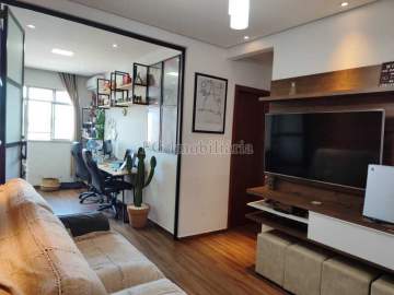 Imperdível - Apartamento à venda Rua Rio Apa, Cordovil, NORTE,Rio de Janeiro - R$ 189.000 - CAAP10103