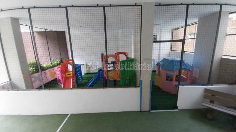 WhatsApp Image 2024-03-01 at 1 - 4