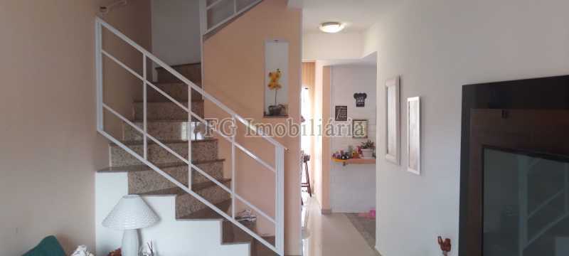 WhatsApp Image 2024-03-04 at 1 - 3