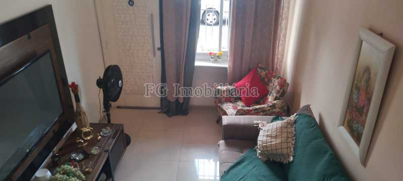 WhatsApp Image 2024-03-04 at 1 - 4