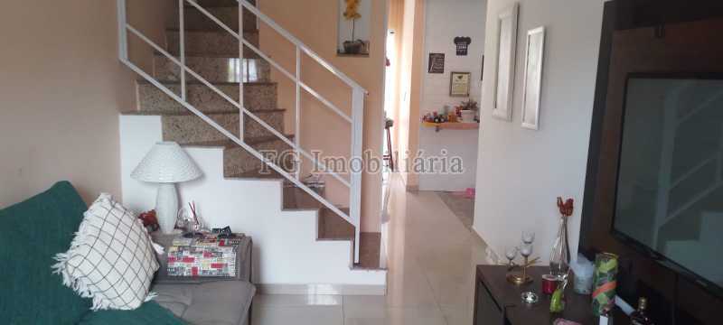 WhatsApp Image 2024-03-04 at 1 - 5