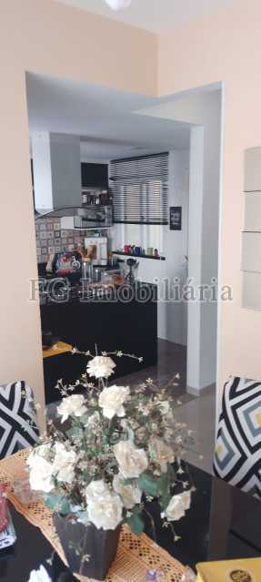WhatsApp Image 2024-03-04 at 1 - 6
