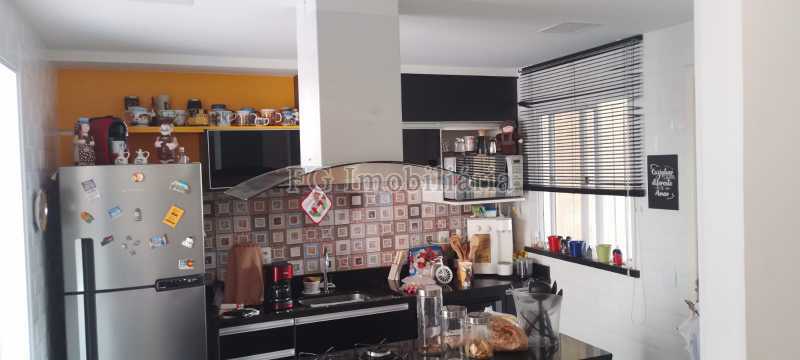 WhatsApp Image 2024-03-04 at 1 - 7