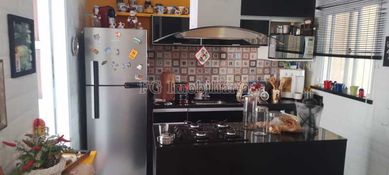 WhatsApp Image 2024-03-04 at 1 - 12