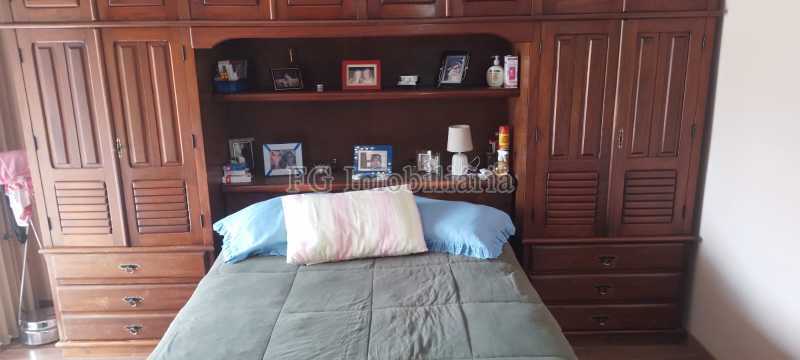 WhatsApp Image 2024-03-04 at 1 - 13