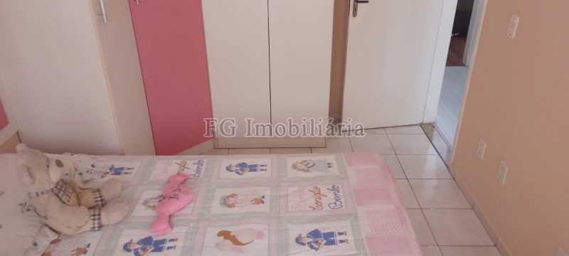 WhatsApp Image 2024-03-04 at 1 - 23