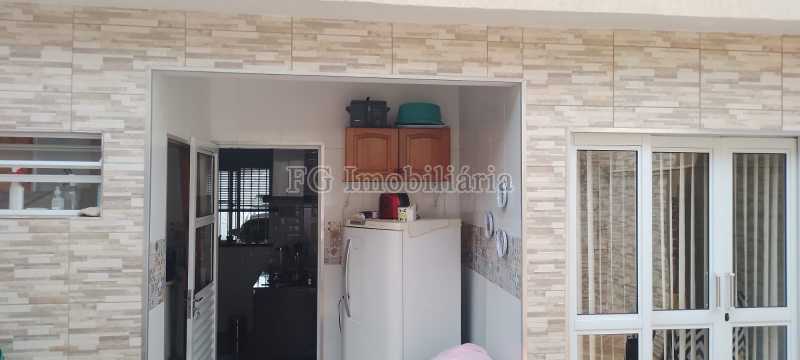 WhatsApp Image 2024-03-04 at 1 - 27