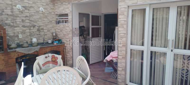 WhatsApp Image 2024-03-04 at 1 - 28