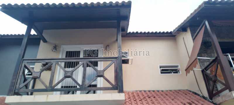 WhatsApp Image 2024-03-04 at 1 - 29