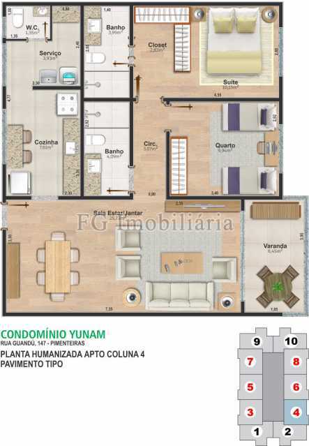 WhatsApp Image 2024-03-25 at 1 - 11