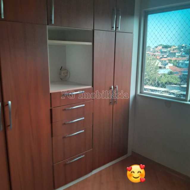 IMG-20240429-WA0004 - Copia 2 - 17