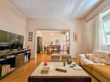 Imperdível - Apartamento à venda Rua Fernando Osório, Flamengo, SUL,Rio de Janeiro - R$ 940.000 - CAAP30222