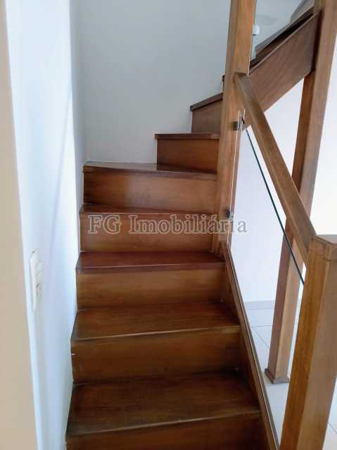 WhatsApp Image 2024-05-07 at 1 - 7