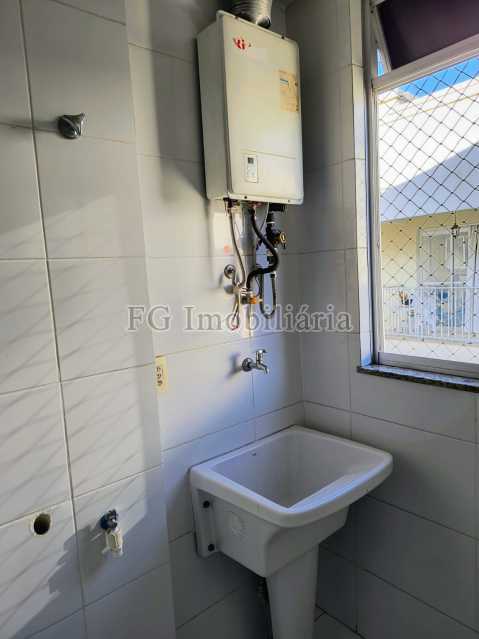 WhatsApp Image 2024-05-07 at 1 - 9