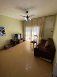 Imperdível - Apartamento à venda Rua Silva Pinto, Vila Isabel, NORTE,Rio de Janeiro - R$ 250.000 - CAAP20594