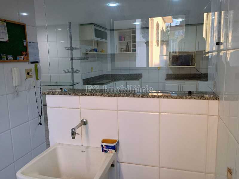 Conheça WhatsApp Image 2024-06-26 at 1 do imóvel - Apartamento à venda Rua Pajuçara, Cocotá, Rio de Janeiro - R$ 700.000 - CAAP20596 - 16 WhatsApp Image 2024-06-26 at 1 - 16