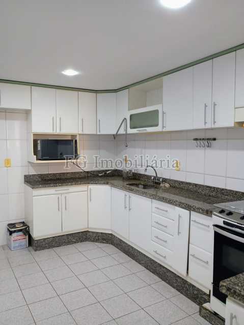 Conheça WhatsApp Image 2024-06-26 at 1 do imóvel - Apartamento à venda Rua Pajuçara, Cocotá, Rio de Janeiro - R$ 700.000 - CAAP20596 - 17 WhatsApp Image 2024-06-26 at 1 - 17