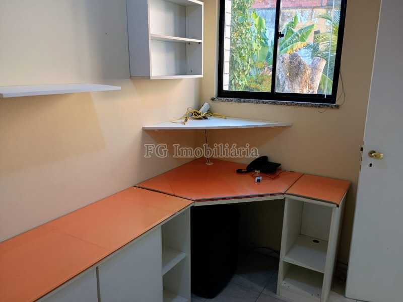 Conheça WhatsApp Image 2024-06-26 at 1 do imóvel - Apartamento à venda Rua Pajuçara, Cocotá, Rio de Janeiro - R$ 700.000 - CAAP20596 - 13 WhatsApp Image 2024-06-26 at 1 - 13