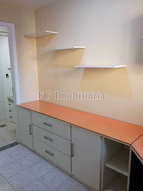 Conheça WhatsApp Image 2024-06-26 at 1 do imóvel - Apartamento à venda Rua Pajuçara, Cocotá, Rio de Janeiro - R$ 700.000 - CAAP20596 - 14 WhatsApp Image 2024-06-26 at 1 - 14